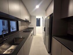 Norwood Grand (D25), Apartment #616748221